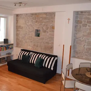 Apartments Dida , Split Croatia